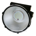 5 years warranty high bay light cUL DLC 100w to 200w IP65 led high bay light